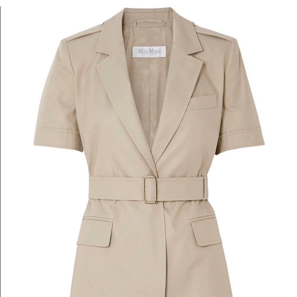 Max Mara - Picture 2 of 10